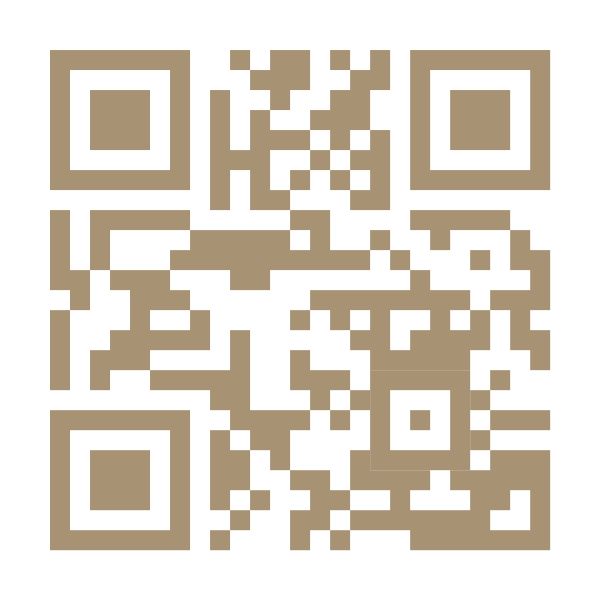 Platforma QR